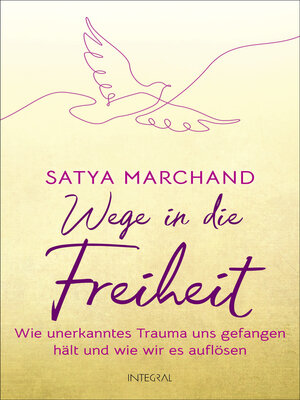 cover image of Wege in die Freiheit